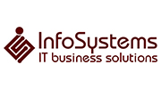 infosystems